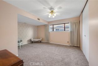 Single Family Residence, 30220 Skippers Way dr, Canyon Lake, CA 92587 - 33