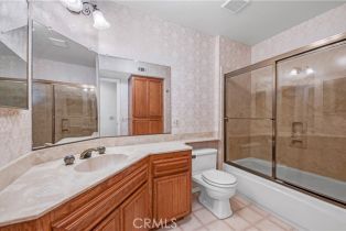 Single Family Residence, 30220 Skippers Way dr, Canyon Lake, CA 92587 - 34