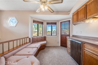 Single Family Residence, 30220 Skippers Way dr, Canyon Lake, CA 92587 - 38