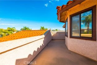 Single Family Residence, 30220 Skippers Way dr, Canyon Lake, CA 92587 - 40