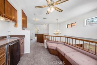 Single Family Residence, 30220 Skippers Way dr, Canyon Lake, CA 92587 - 41