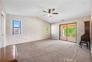 Single Family Residence, 30220 Skippers Way dr, Canyon Lake, CA 92587 - 42