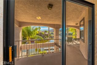 Single Family Residence, 30220 Skippers Way dr, Canyon Lake, CA 92587 - 43
