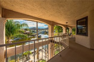 Single Family Residence, 30220 Skippers Way dr, Canyon Lake, CA 92587 - 44