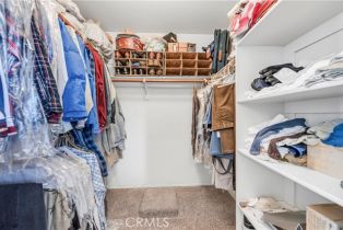 Single Family Residence, 30220 Skippers Way dr, Canyon Lake, CA 92587 - 49