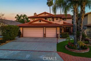 Single Family Residence, 30220 Skippers Way dr, Canyon Lake, CA 92587 - 5