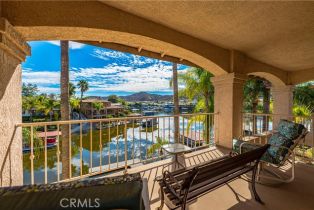 Single Family Residence, 30220 Skippers Way dr, Canyon Lake, CA 92587 - 51