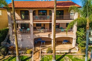 Single Family Residence, 30220 Skippers Way dr, Canyon Lake, CA 92587 - 53