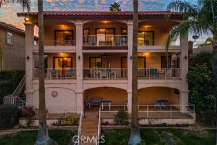 Single Family Residence, 30220 Skippers Way dr, Canyon Lake, CA 92587 - 54