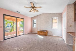 Single Family Residence, 30220 Skippers Way dr, Canyon Lake, CA 92587 - 56