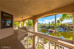 Single Family Residence, 30220 Skippers Way dr, Canyon Lake, CA 92587 - 57