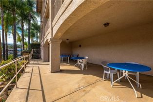 Single Family Residence, 30220 Skippers Way dr, Canyon Lake, CA 92587 - 59