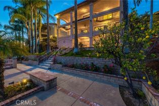 Single Family Residence, 30220 Skippers Way dr, Canyon Lake, CA 92587 - 63