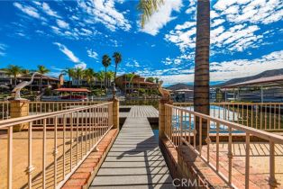 Single Family Residence, 30220 Skippers Way dr, Canyon Lake, CA 92587 - 67