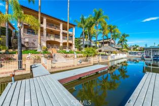 Single Family Residence, 30220 Skippers Way dr, Canyon Lake, CA 92587 - 68