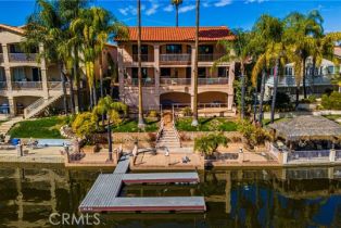 Single Family Residence, 30220 Skippers Way dr, Canyon Lake, CA 92587 - 71