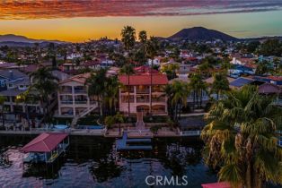 Single Family Residence, 30220 Skippers Way dr, Canyon Lake, CA 92587 - 72