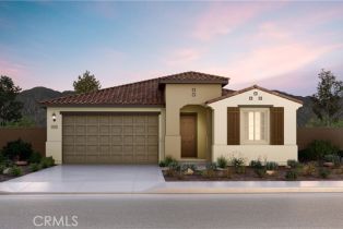 Single Family Residence, 21443 Megan CT, Riverside, CA  Riverside, CA 92507