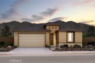 Single Family Residence, 21431 Megan CT, CA  , CA 92507