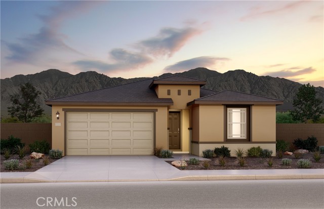 Single Family Residence, 21431 Megan ct, Riverside, CA 92507 - 1