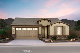 Single Family Residence, 21405 Nicholas DR, CA  , CA 92507