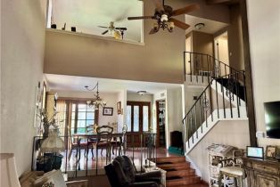 Condominium, 712 Via Zapata, Riverside, CA 92507 - 10