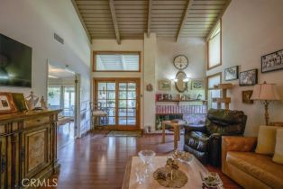 Condominium, 712 Via Zapata, Riverside, CA 92507 - 11