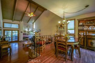 Condominium, 712 Via Zapata, Riverside, CA 92507 - 12