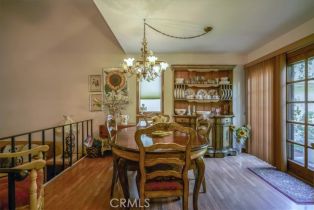 Condominium, 712 Via Zapata, Riverside, CA 92507 - 13