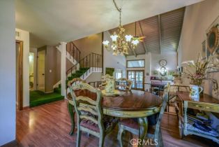 Condominium, 712 Via Zapata, Riverside, CA 92507 - 14