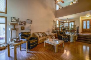 Condominium, 712 Via Zapata, Riverside, CA 92507 - 15