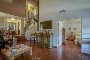 Condominium, 712 Via Zapata, Riverside, CA 92507 - 16