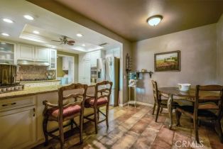 Condominium, 712 Via Zapata, Riverside, CA 92507 - 17