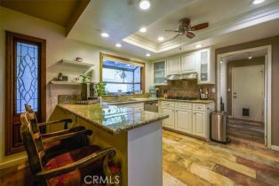 Condominium, 712 Via Zapata, Riverside, CA 92507 - 18