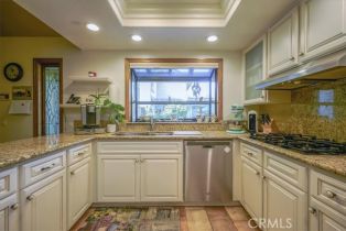 Condominium, 712 Via Zapata, Riverside, CA 92507 - 19