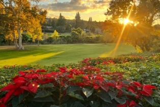 Condominium, 712 Via Zapata, Riverside, CA 92507 - 2