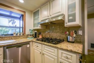 Condominium, 712 Via Zapata, Riverside, CA 92507 - 20