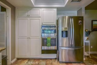 Condominium, 712 Via Zapata, Riverside, CA 92507 - 21