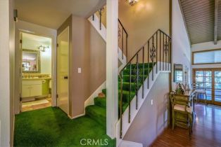 Condominium, 712 Via Zapata, Riverside, CA 92507 - 22