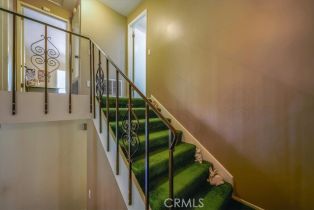 Condominium, 712 Via Zapata, Riverside, CA 92507 - 23