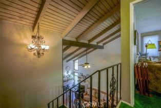 Condominium, 712 Via Zapata, Riverside, CA 92507 - 24