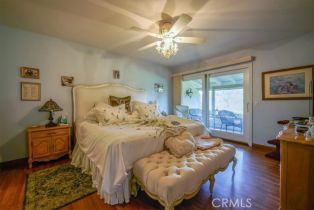 Condominium, 712 Via Zapata, Riverside, CA 92507 - 25