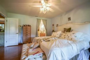 Condominium, 712 Via Zapata, Riverside, CA 92507 - 26