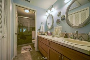 Condominium, 712 Via Zapata, Riverside, CA 92507 - 27