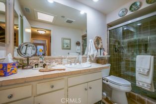 Condominium, 712 Via Zapata, Riverside, CA 92507 - 28