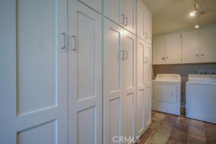 Condominium, 712 Via Zapata, Riverside, CA 92507 - 29