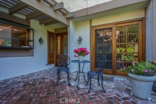 Condominium, 712 Via Zapata, Riverside, CA 92507 - 3