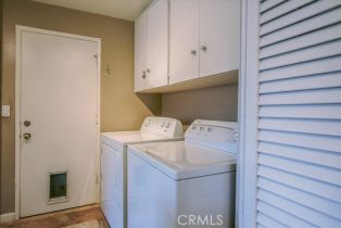 Condominium, 712 Via Zapata, Riverside, CA 92507 - 30