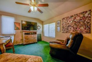 Condominium, 712 Via Zapata, Riverside, CA 92507 - 31