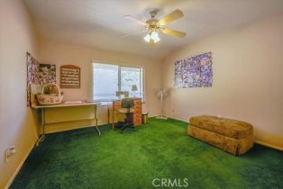 Condominium, 712 Via Zapata, Riverside, CA 92507 - 32